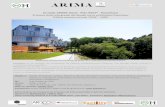 Jornada ARIMA Hotel - Plan REIH¢® - Passivhaus . Jornada ARIMA...¢  2020. 3. 31.¢  Jornada ARIMA Hotel