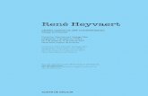 René Heyvaertcgac.xunta.gal/documentacion/Dossier de prensa Rene... · 2019. 3. 8. · RENÉ HEYVAERT. NA MEDIDA DA VIDA [Cómpre]restauraracontinuidadeentreasformasrefinadas e intensas