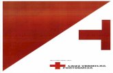 Cruz Vermelha Portuguesa - Início€¦ · Created Date: 7/12/2019 4:55:57 PM