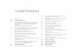 CONTENIDO - crena.edu.mx · Dr. C. Jorge Félix Parra Rodríguez1 (Universidad de Las Tunas) MSc. Yezenia Ramayo Cano2 (Universidad de Las Tunas) RESUMEN L a globalización de la