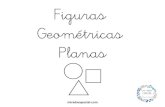 Figuras Geométricas Planas - WordPress.com · Figuras Geométricas Planas miradaespecial.com . CUADRADO miradaespecial.com . CÍRCULO miradaespecial.com . TRIÁNGULO ... CUADRADO