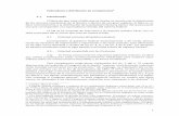 Federalismo y distribución de competencias1 1.-) Introducciónisasmendi.com.ar/pagevamp-uploads.s3.amazonaws.com/users/... · blación, no así los indirectos (Spisso, Derecho Constitucional