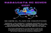 CABALGATA DE REYES 2017 · Sin título-1.cdr Author: jose manuel ortiz campos Created Date: 10/17/2016 1:38:19 PM ...