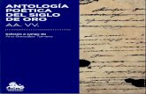 Ana González Tornero - Filología, edición, enseñanza ... · Siglo de Oro, el desafío aumenta porque necesitamos conocer los códigos literarios que empleaban los auto- res de