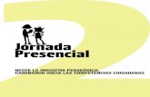 RE D E @PENDERaprende.colombiaaprende.edu.co/.../naspublic/taller2.pdf · 2016. 8. 8. · 5 R E D E @ P E N D E R * * * * * * * * MINISTERIO DE EDUACIÓN NACIONAL María Fernanda