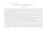Revisión de los dildridos ibéricos - lacewing.tamu.edu...Eos, t. 64, págs. 175-205 (1988). Revisión de los dildridos ibéricos POR V.J. MONSERRAT La familia Dilaridae Newman, 1853