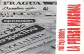 El sitio de Raúl Trejo Delarbre | Medios, sociedad ...En ese sentido la posición de "Punto Crítico" puede resultar similar a la de la revista "Política" (a la cual reconoce como