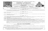 Cartel A3 imprimir - Diario La Comarca de Puertollano · Title: Cartel_A3 imprimir.cdr Author: maquetacion Created Date: 7/17/2017 8:51:34 AM