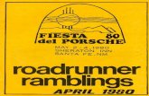 rrrpca.b-cdn.net · 2015. 11. 23. · at the Edelweiss Club-4821 Menaul at 8pm; April 26 tech session at Hans Wittlers garage; 9-12. The Fiesta 2-4 May and a blind date sponsored