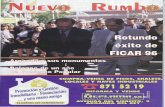 Revista 'Nuevo Rumbo' (1993-1997) - Archivo de Argandaarchivo.ayto-arganda.es/archivo/Hemeroteca/PDF/NR0289606.pdf · un chalet con jardín. el 8~8undo se convert iré en un dúplex.