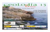 (Rincón de la Victoria- La Cala del Moral)cehiuma.uma.es/geolodia13.pdfposter-geolodia13 Author: Usuario Created Date: 4/30/2013 7:08:01 PM ...