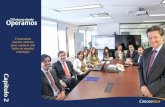 Operamos El Entorno donde - Banco de Bogotá · 2017. 6. 28. · 2. El Entorno donde Operamos esperada en la actividad de España e Inglaterra. Por otra parte, en China la economía