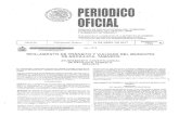 REGLAMENTO DE TRÁNSITO Y VIALIDAD DEL MUNICIPIOperiodicos.tabasco.gob.mx/media/periodicos/7785_B.pdf · 2017. 5. 23. · 1rárts1!0 y vialidad que ejercla el Estado en el municipio