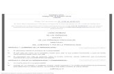 CODIGO CIVIL Lista de normas Código CC (6-Agosto-1975 ... · Lista de normas CODIGO CIVIL Código CC (6-Agosto-1975) (Vigente) Código Civil aprobado por DL 12760 de 06/08/1975 El