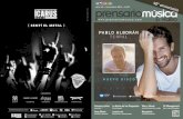 prensario música & video | noviembre 2014 prensario música ...Martín con Arctic Monkeys, Calle 13 MGMTy . En lo anglo tienen además a Jake Bugg en La Rural el 22 de noviembre,