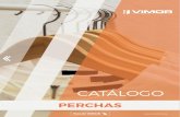 PERCHAS -  · PDF file

SILUETAS Y ACCESORIOS PERCHAS Silueta Accesorios Accesorios perchas CK AR. Created Date: 20180118132439Z