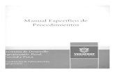 Presentaci n2 - Veracruzveracruz.gob.mx/wp-content/uploads/sites/11/2011/09/... · 2014. 4. 11. · una unidad de lectura óptica. Preparación o Conector de procedimiento Indica