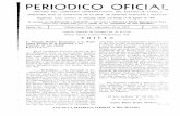 PERIODICO OFleLAL - Tabascoperiodicos.tabasco.gob.mx/media/periodicos/3339.pdf · PERIODICO OFleLAL ORGANO DEL GOBIERNO CONSTITUCIONAL DEL ESTADO DE TABASlO PUBLICADO BAJO LA DIRECCION