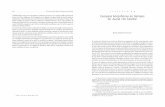 Exequias borgoñonas en tiempos de Juana I de Castillaarteysociedad.blogs.uva.es/files/2012/09/15-DOMINGUEZ.pdf2012/09/15  · les nobles del ducado de Borgoña y de los condados de