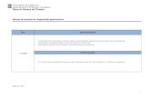 Manual de consulta de l’especialitat gastronòmicaact.gencat.cat/wp-content/uploads/2015/07/Manual... · Manual: HGR-1 1 Manual de consulta de l’especialitat gastronòmica Ítem