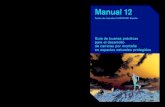 Series de manuales EUROPARC-España · 2018. 11. 6. · EUROPARC-España. 2016 Guía de buenas prácticas para el desarrollo de carreras por montaña en espacios naturales protegidos