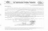 Municipio de La Antigua – La Antigua para todos · plataforma nacional de transparencia municipio de la antigua cd. josÉ cardel, veracruz a 26 de abril de 2018 oficio: mla/ut/26/04/2018/0077