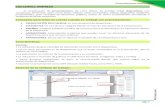 LibreOffice IMPRESS€¦ · a pág. 2 Presentaciones multimedias La interfaz es similar a la de LibreOffice Writer, pero la zona de trabajo está divida en tres: Panel de Diapositivas: