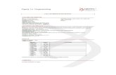 ANEXO Depósito iPSC-CoQ4mut-clone 14 · para marcadores de pluripotencia. iPSC CQ4 C14 36% 33% 41% 40%. Ectodermo Endodermo iPSC CQ4 ...