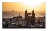 postal 2 - Ayuntamiento de Las Palmas de Gran Canaria. · 2019. 9. 30. · Title: postal 2 Created Date: 9/16/2019 1:36:53 PM