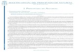 Boletín Oficial del Principado de Asturiastodofp.es/dam/.../astmantenimiento-electromecanico-pdf.pdf · en mantenimiento electromecánico de aplicación en el principado de asturias.
