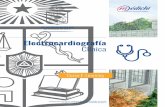 Electrocardiografía Clínica - MedichiElectrocardiografía Clínica Curso E-Learning Independencia 1027, Independencia, Santiago de Chile (+562) 2978 6688,