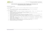 Documento del Grupo de Trabajo de Conama 10 …xarxaenxarxa.diba.cat/sites/xarxaenxarxa.diba.cat/files/3_final.pdf · Documento del Grupo de Trabajo de Conama 10: Contaminación odorífera