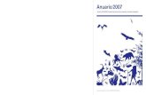redeuroparc.esredeuroparc.es/system/files/shared/anuario2007.pdf · EUROPARC-España. 2008. Anuario EUROPARC-España del estado de los espacios naturales protegidos 2007. Ed. Fundación