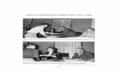 AQUELES PRIMEIROS TEMPOS (DE 1952 A 1980)centros.edu.xunta.es/iesfranciscoaguiar/webantiga/ani50/05-347-364.pdf · obtida nunha visita á granxa avícola de «La Cerdeira», en Teixeiro.