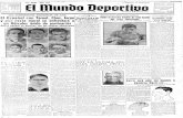 Español coñ TeÑel, Chas, Jorge ~u;iarecia moral se ...hemeroteca-paginas.mundodeportivo.com/./EMD02/HEM/1940/11/24… · F ~ “ 1 UN ITALIANO ENTRE RASCACIELOS ‘~°‘~‘ 8