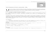 ebook-bd2 - RicardoBarcelar.pdf) 04 - Comandos SQL DML.pdf · Title (F:\\Unip\\2011\\2\272 Semestre\\Linguagem de Programacao de Banco de Dados\\Material\\ebook-bd2 - RicardoBarcelar.pdf)