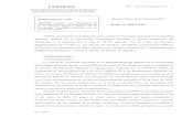 CONEAU “2007 – Año de la Seguridad Vial”coneau.gob.ar/archivos/resoluciones/Res178-07E80407904.pdf“2007 – Año de la Seguridad Vial” ... en el Taller de Presentación