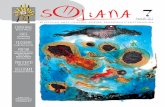 SOLIANA n°2 -02 7.pdf · • Intergrafica–Stanzaverde-Ilgiocodel’oca 1990 • Cagliari–Akropolis–Mostrapersonalediincisioni • Dublino–Ilgestoelamemoria–Europeanmailart
