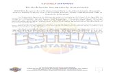 El SAB Torrelavega recibe al Ventanas Arsan Estela en la ......La Liga Regular terminará el 31 de marzo. 2 CALENDARIO COMPLETO: Jornada 1 22/10/2011 Equipos Resultado Fecha ALOÑA