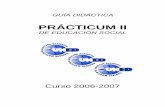GuiaPracticumII 2006 2007-impresa[1]€¦ · Práctica 3a Portfolio 3b Portada del Portfolio 4. Detección y análisis de los elementos más relevantes del diario 5. Análisis 4x4