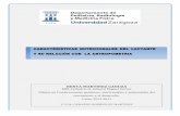 CARACTERISTICAS NUTRICIONALES DEL LACTANTE Y SU …zaguan.unizar.es/record/11871/files/TAZ-TFM-2013-686.pdf · prevención, promoción y apoyo en la instauración de unos hábitos