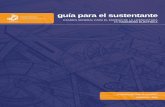 Guía de examenegelnacional.dgaeuv.com/guias-egel/GuiadelEGEL-IELEC.pdf2. Desarrollo de los sistemas eléctricos 4.40 8 8 3. Control de actividades para el desarrollo de sistemas eléctricos