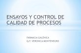FARMACIA GALÉNICA Q.F. VERONICA MONTENEGROsabe618093a56776c.jimcontent.com/download/version... · MANUAL DE BUENAS PRACTICAS DE MANUFACTURA DE PRODUCTOS GALENICOS Y RECURSOS TERAPÉUTICOS