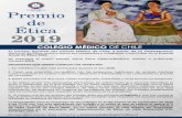 Premio Ética 2019 - Colegio Médico · Lnaiek `a ©pe_].,-5 "Las Dos Fridas" (1939), de Frida Kahlo. J IW#N#S=N;IW ; 8; W7G1#J;1=N;SJ -=N ; ì ;N ¼; ª Æ¯À;¯; p{ ¼;À ¯;¹Ê{£