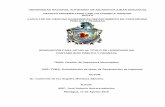 UNIVERSIDAD NACIONAL AUTÓNOMA DE NICARAGUA (UNAN …repositorio.unan.edu.ni/9156/1/22211.pdf · de sus obligaciones y responsabilidades con los Municipios. Se establece la obligatoriedad