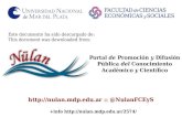 New nulan.mdp.edu.ar :: @NulanFCEySnulan.mdp.edu.ar/2574/1/rodriguez.2016.pdf · 2016. 11. 17. · 2009) para todos los entes que, no estando obligados a adoptar NIIF, accedan a su