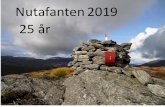 PowerPoint-presentasjon 2019.pdf · Title: PowerPoint-presentasjon Author: Olav Created Date: 11/27/2019 5:22:39 PM