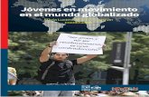 crim - CORE · 2017. 8. 22. · + Ayotzinapa (Guerrero) Tlatlaya ... una red académica multidisciplinaria integrada por investigadores de México, Argentina, España y Chile. En