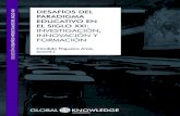 bibliotecadigital.udea.edu.cobibliotecadigital.udea.edu.co/dspace/bitstream/10495/9672/1/Kambo… · Originalmente publicado en 2017 en Madrid, España por Global Knowledge Academics