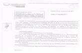 CONEAU | Evaluación Institucional · 2974 "2014 - Año de Homenaje al Almirgnte Guillermo Brown, en el Bicentenario del Combate Naval de Montevideo " Comisión Nacional de Evaluación